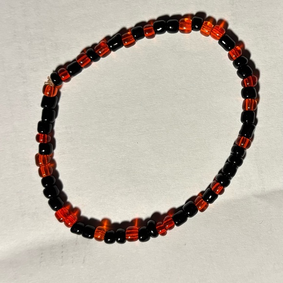 5elastic bracelets - Picture 4 of 7